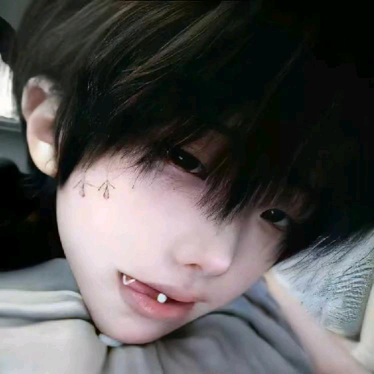 长岛冰茶（互关）