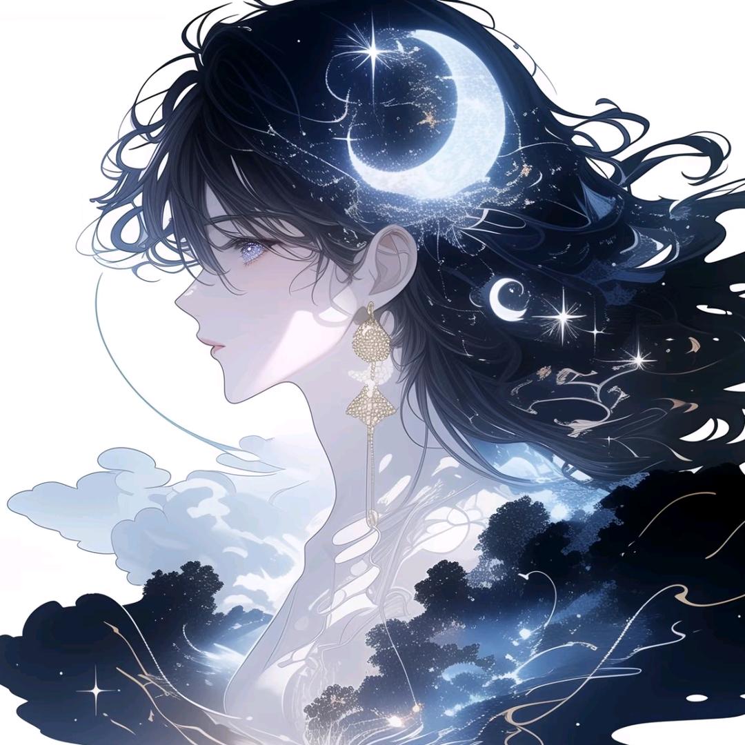 克莱因蓝Klein