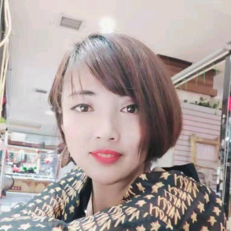司宇