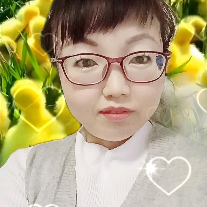 梅姐(首播晚上八点十分)