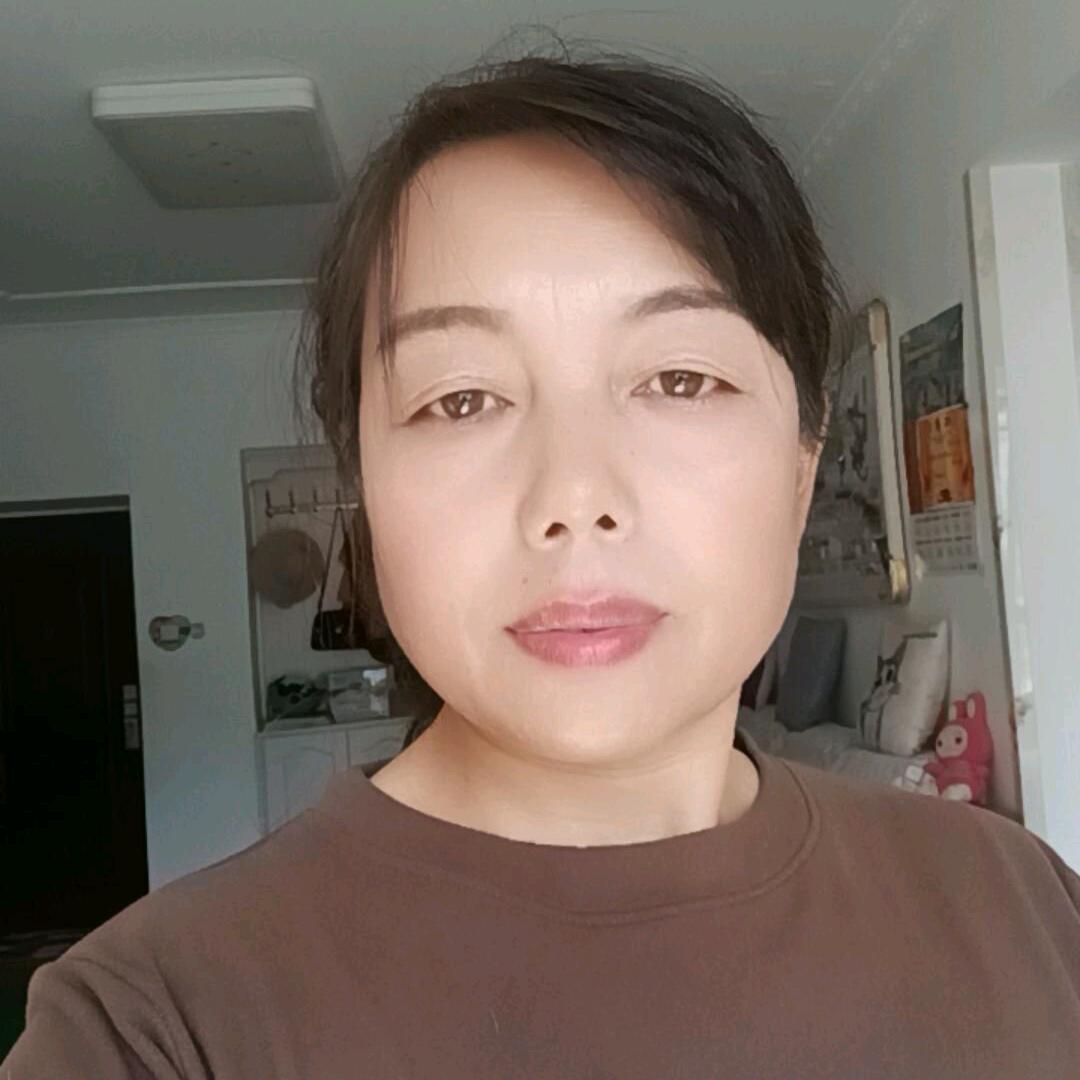 @《孤者何惧》$&