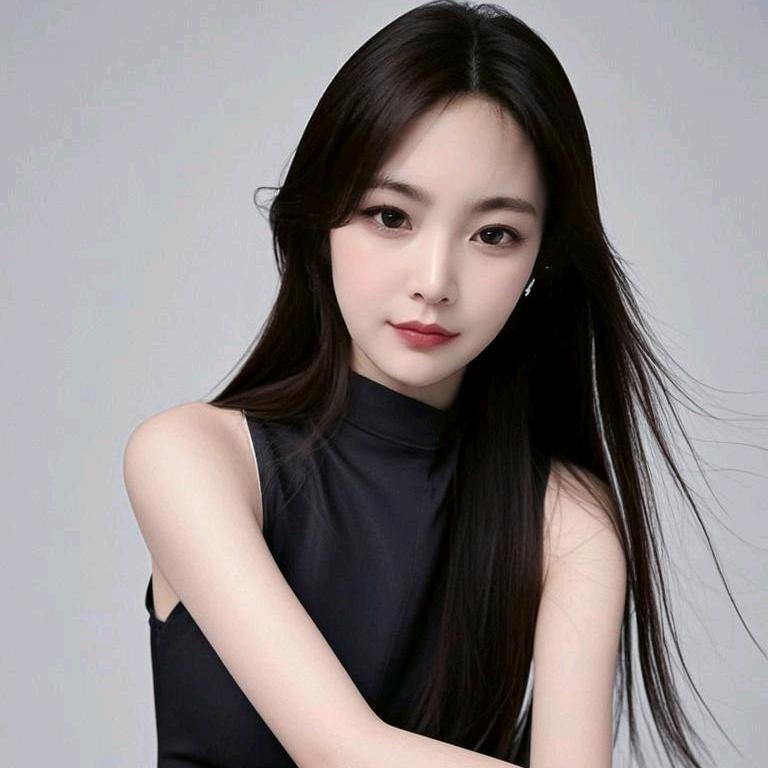 辉煌卫浴【封丘店】