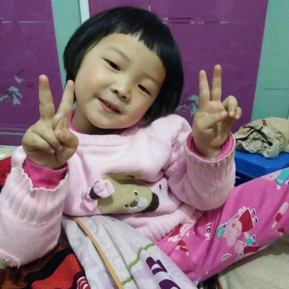 兵哥