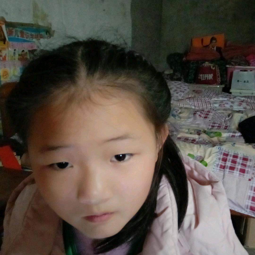 &°♡.琦
