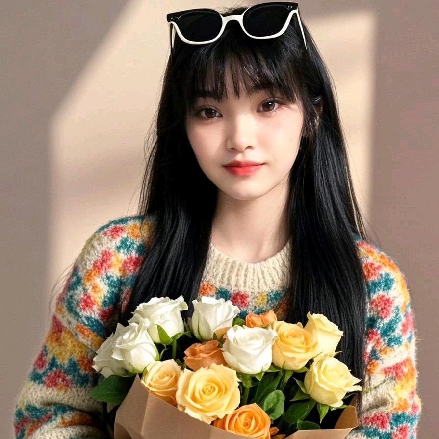 丝^O^丝