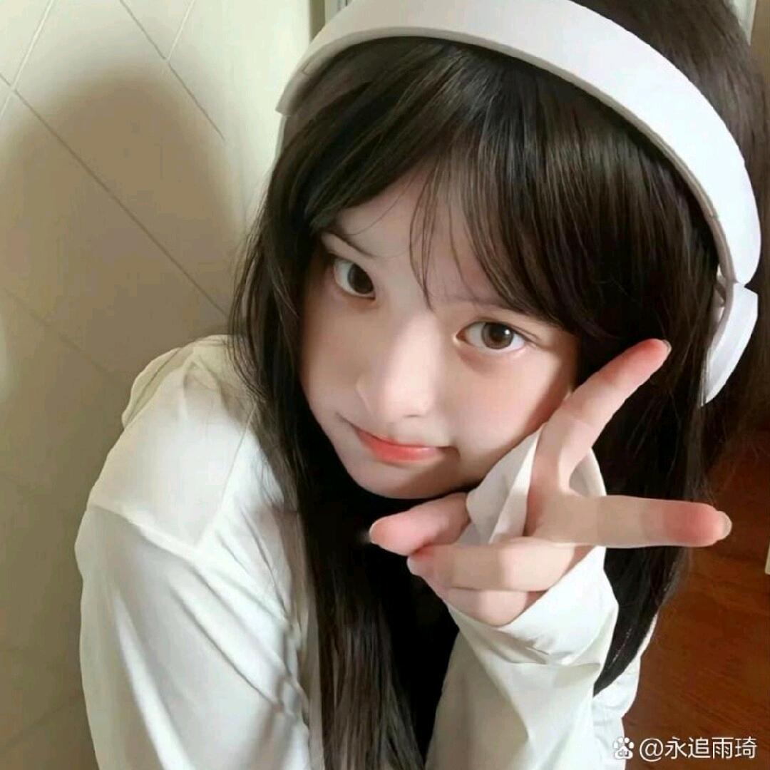 晚柠🫧
