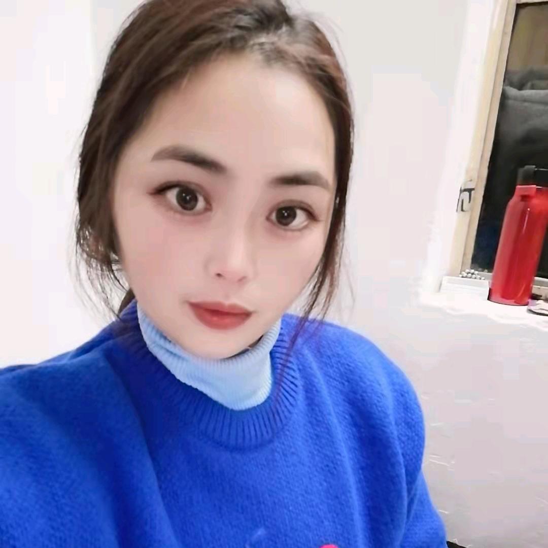我亲爱的玫瑰😘🌹
