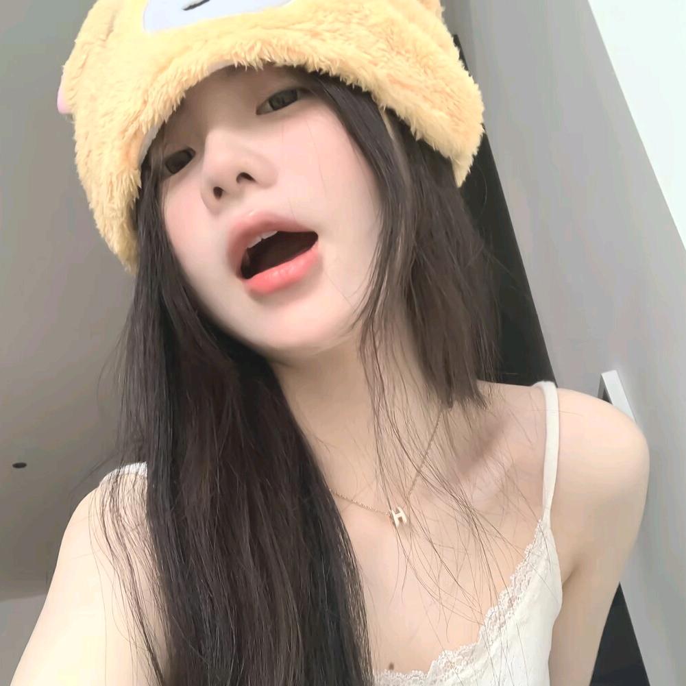 用户9377280666821