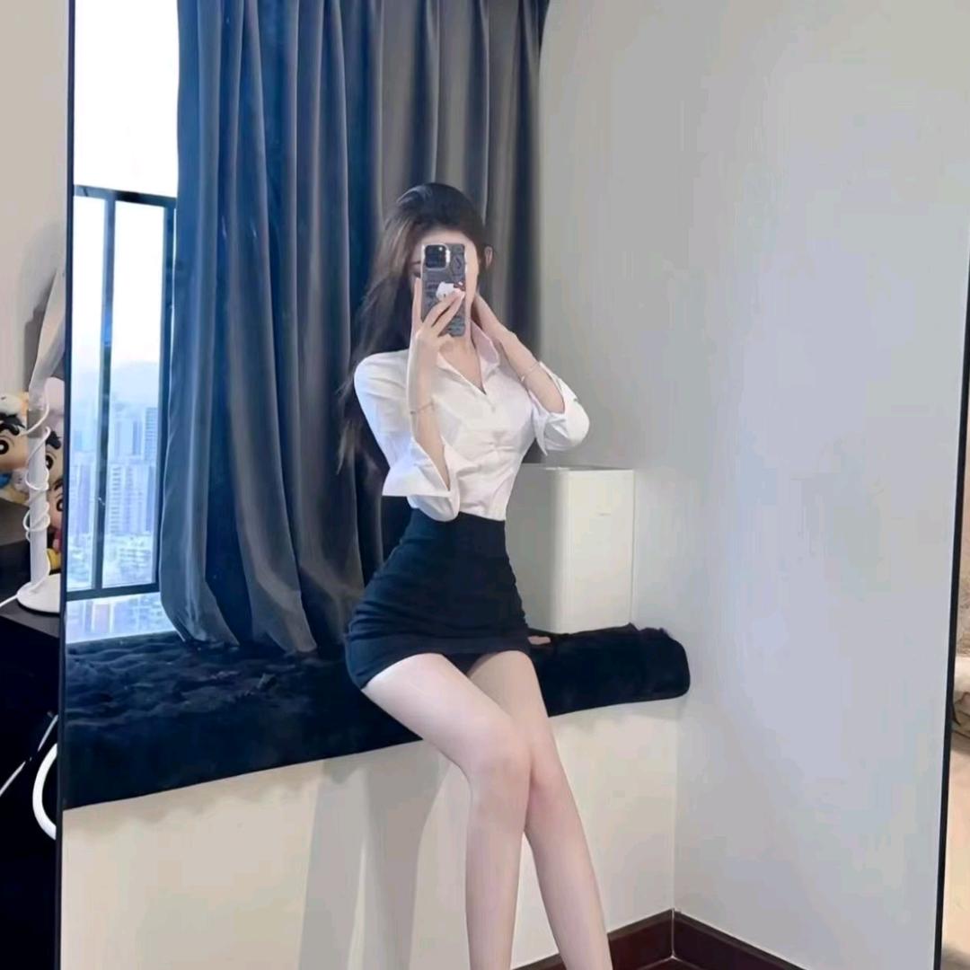 浪漫之约潮玩馆🍑