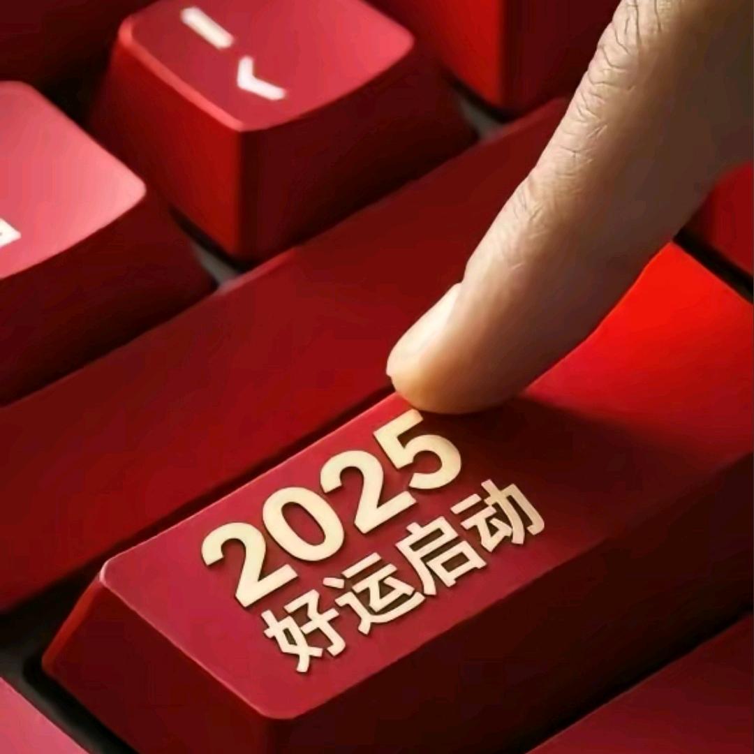 🚬ಇ᭄简单哥࿐