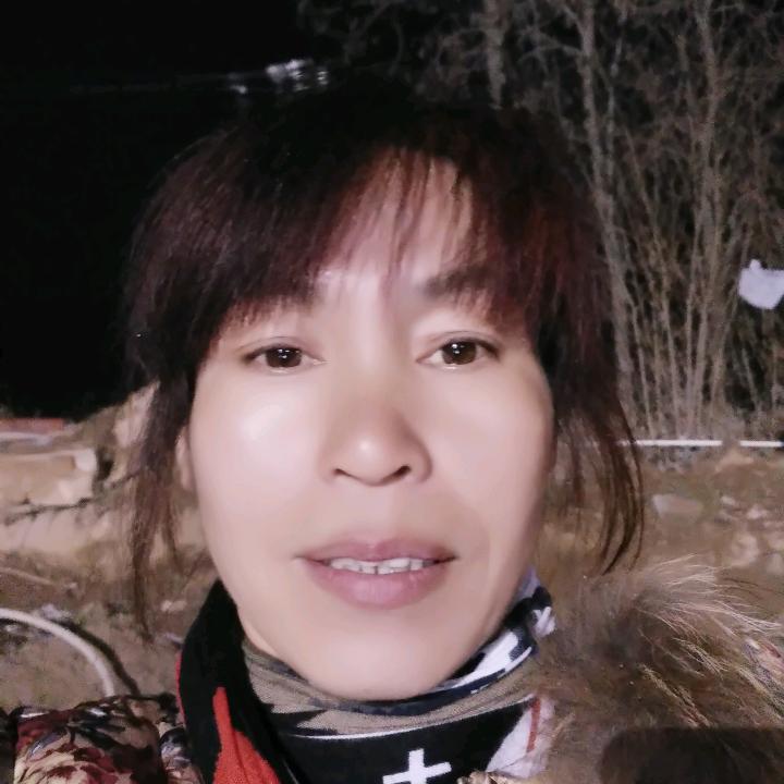 英姐，🎤首播188