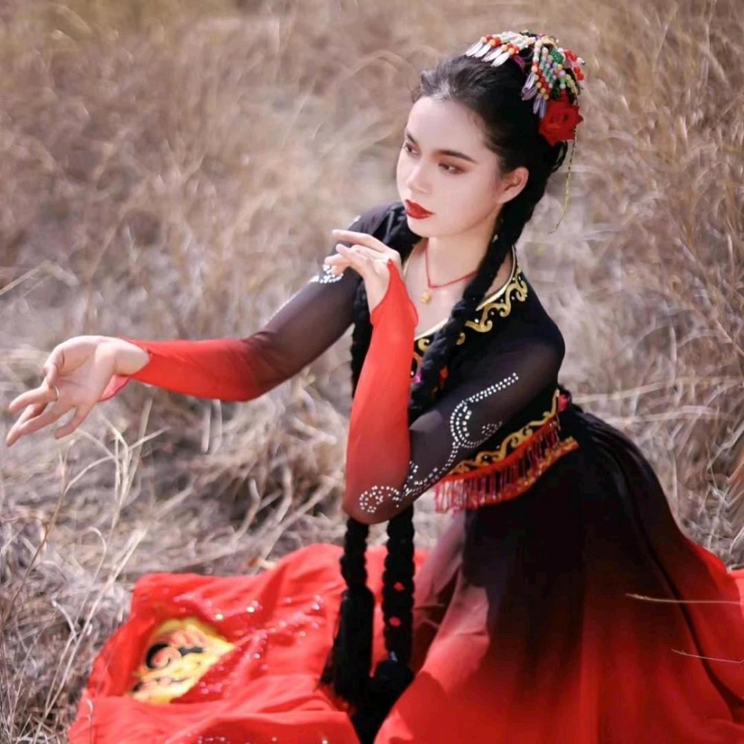 风雨过后是彩虹