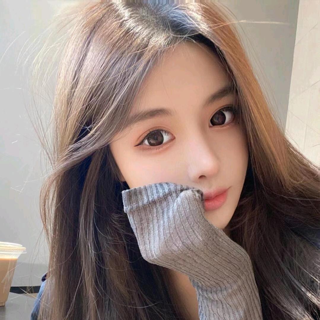 三波儿💕