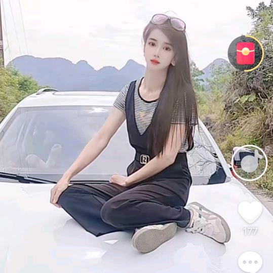 幸福之约