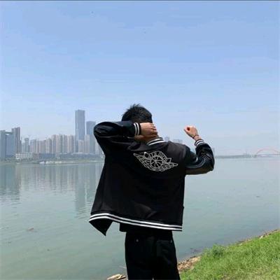 穆然回首