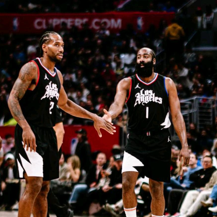 Harden