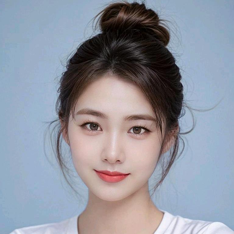 食品饮料厂家招商部