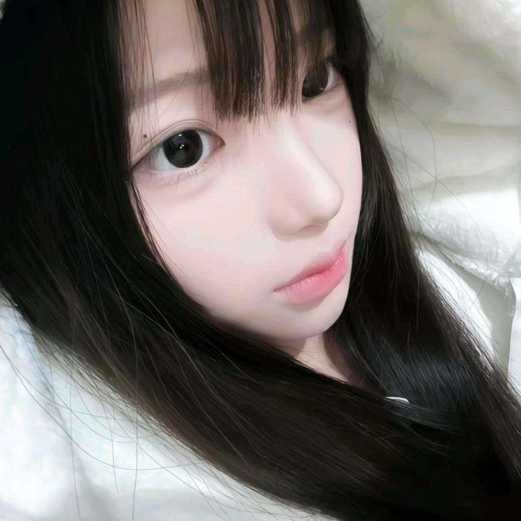 茉莉
