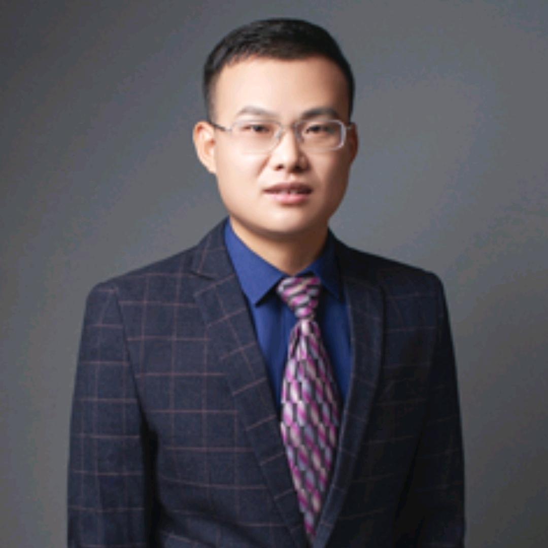 赖律师(深圳)
