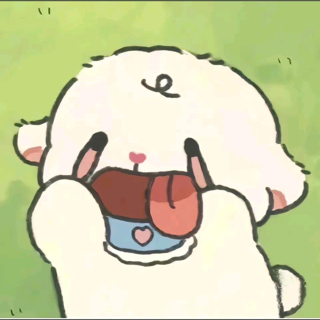 樱淮