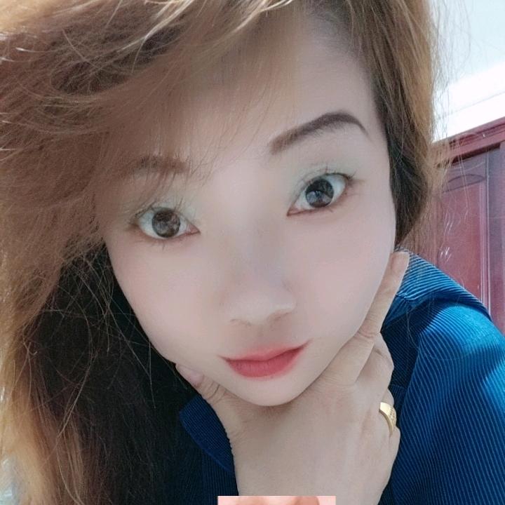 零点