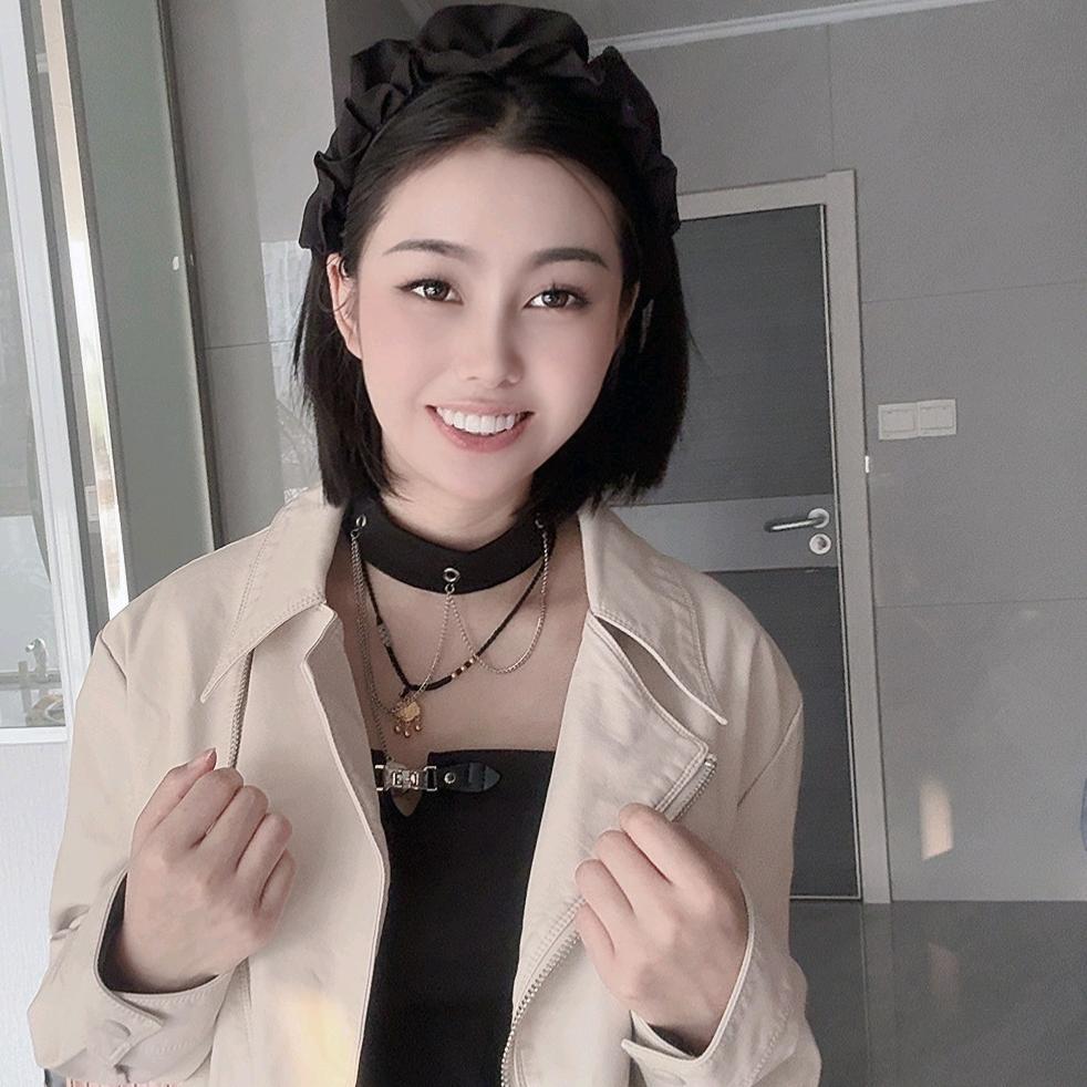 源丰精品水果