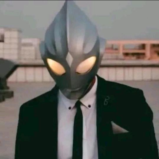 不羁放纵爱自由。