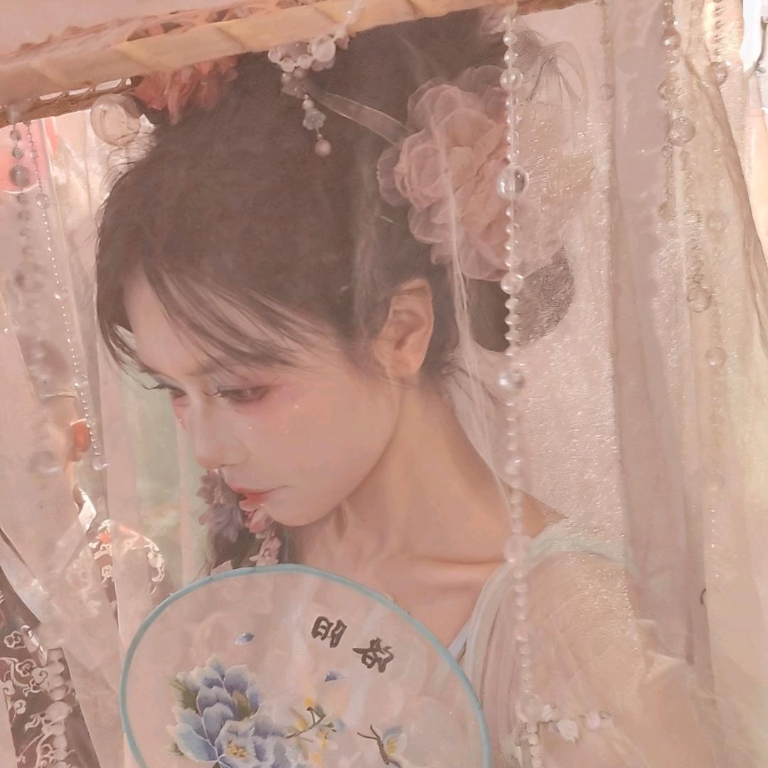 姚姚