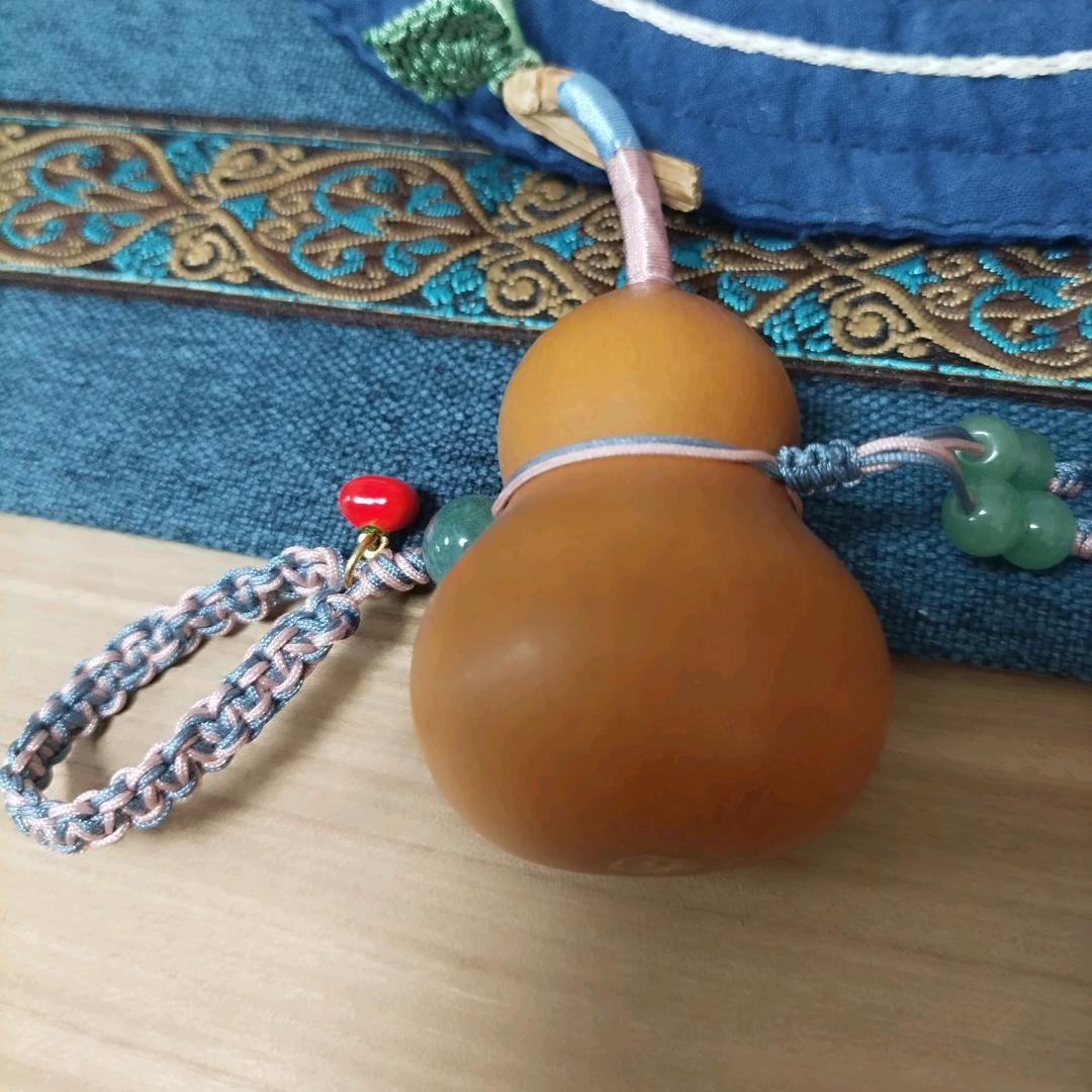 宝丽康美妆健康膳食馆