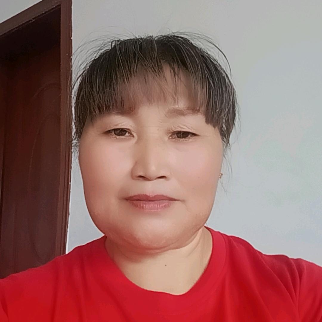 许七妹