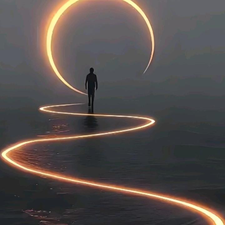云者春光