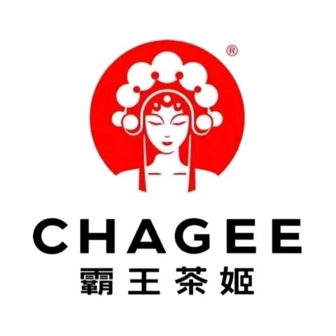 霸王茶姬新世纪中心店