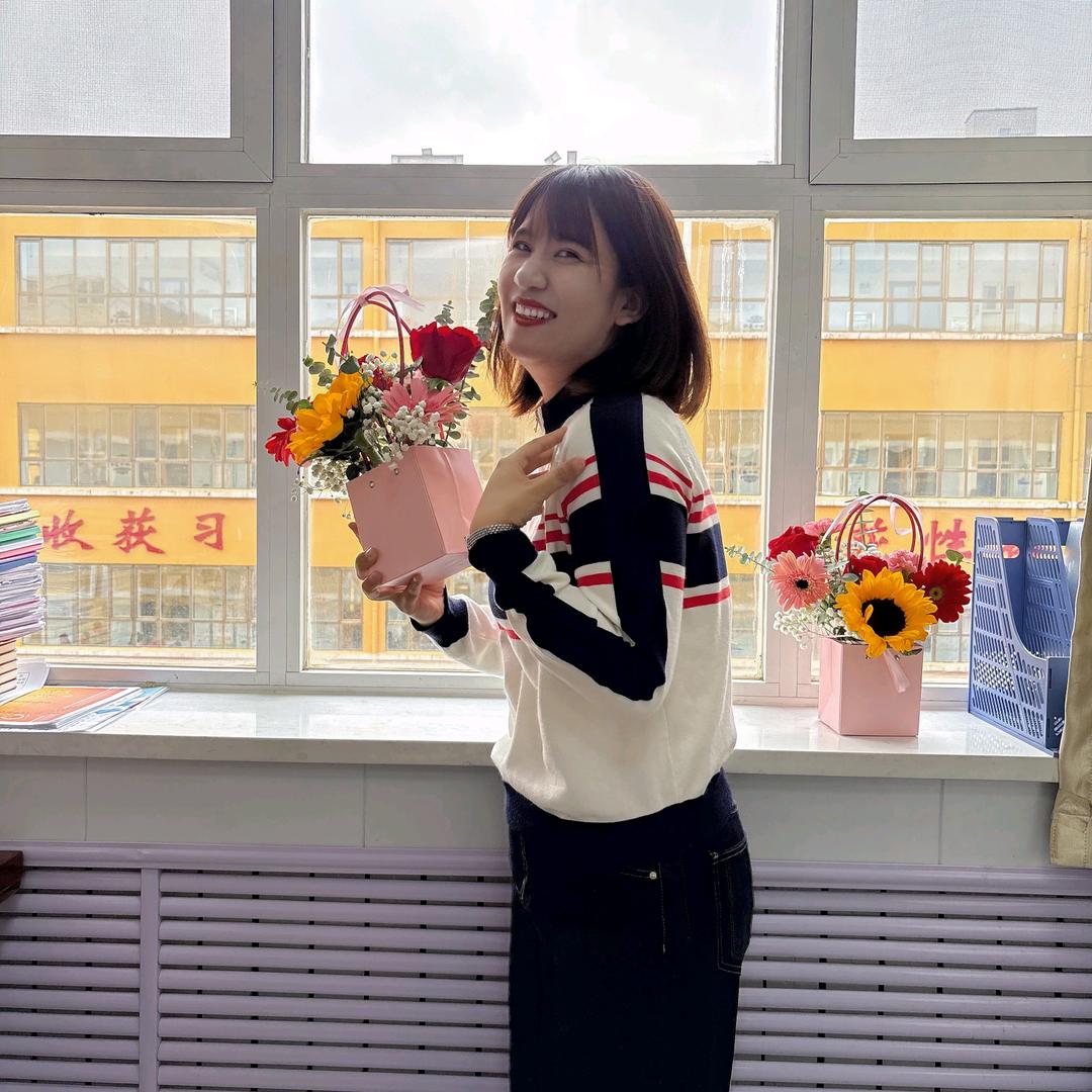米小圈的同学