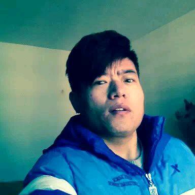假如爱有天意