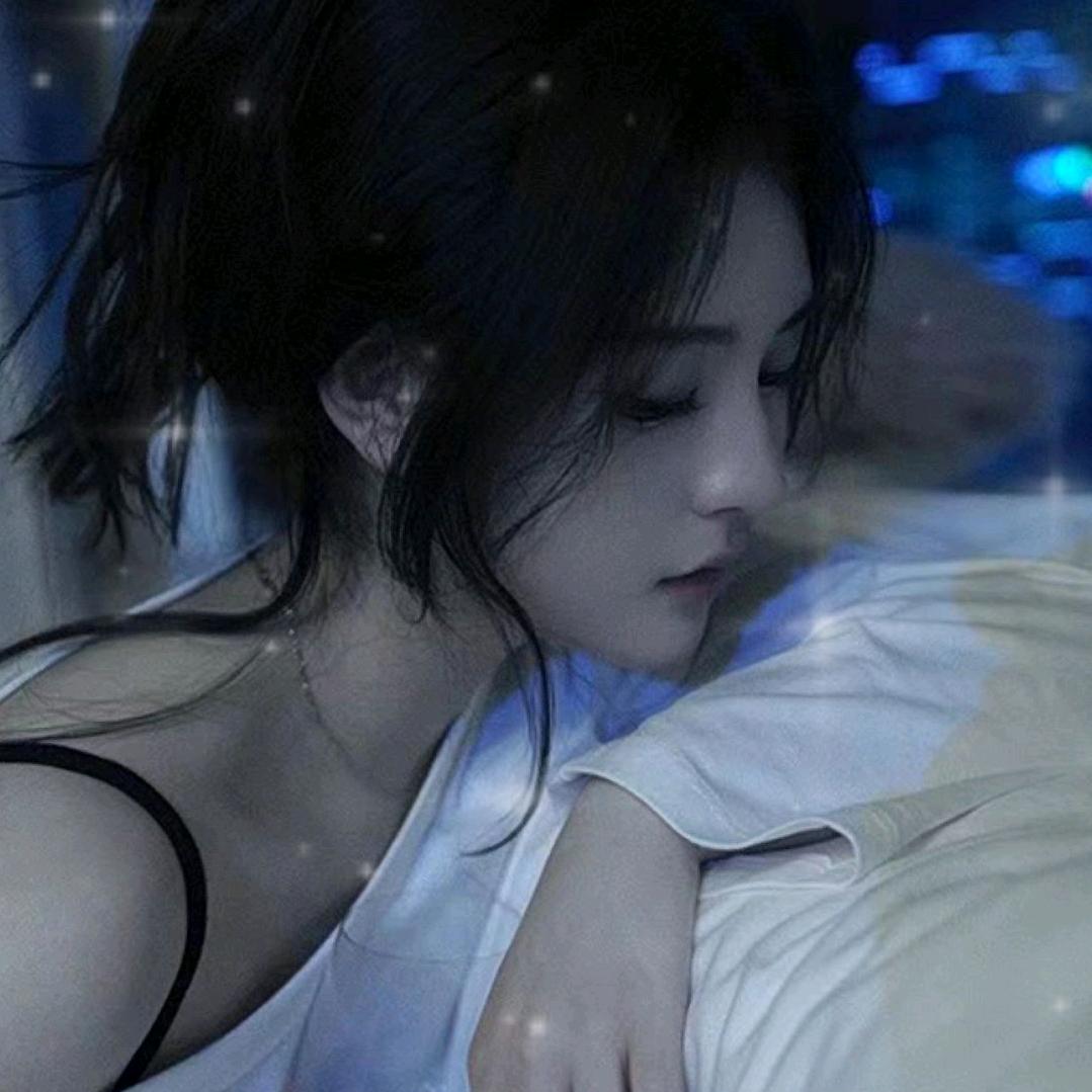 ღ᭄ꦿ紫蝶飛飞ღ᭄ꦿ