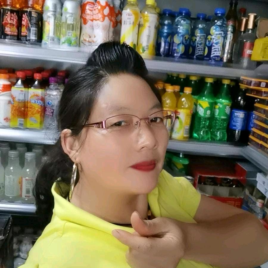 女神《负婆》《烟酒➕游乐场➕餐饮》