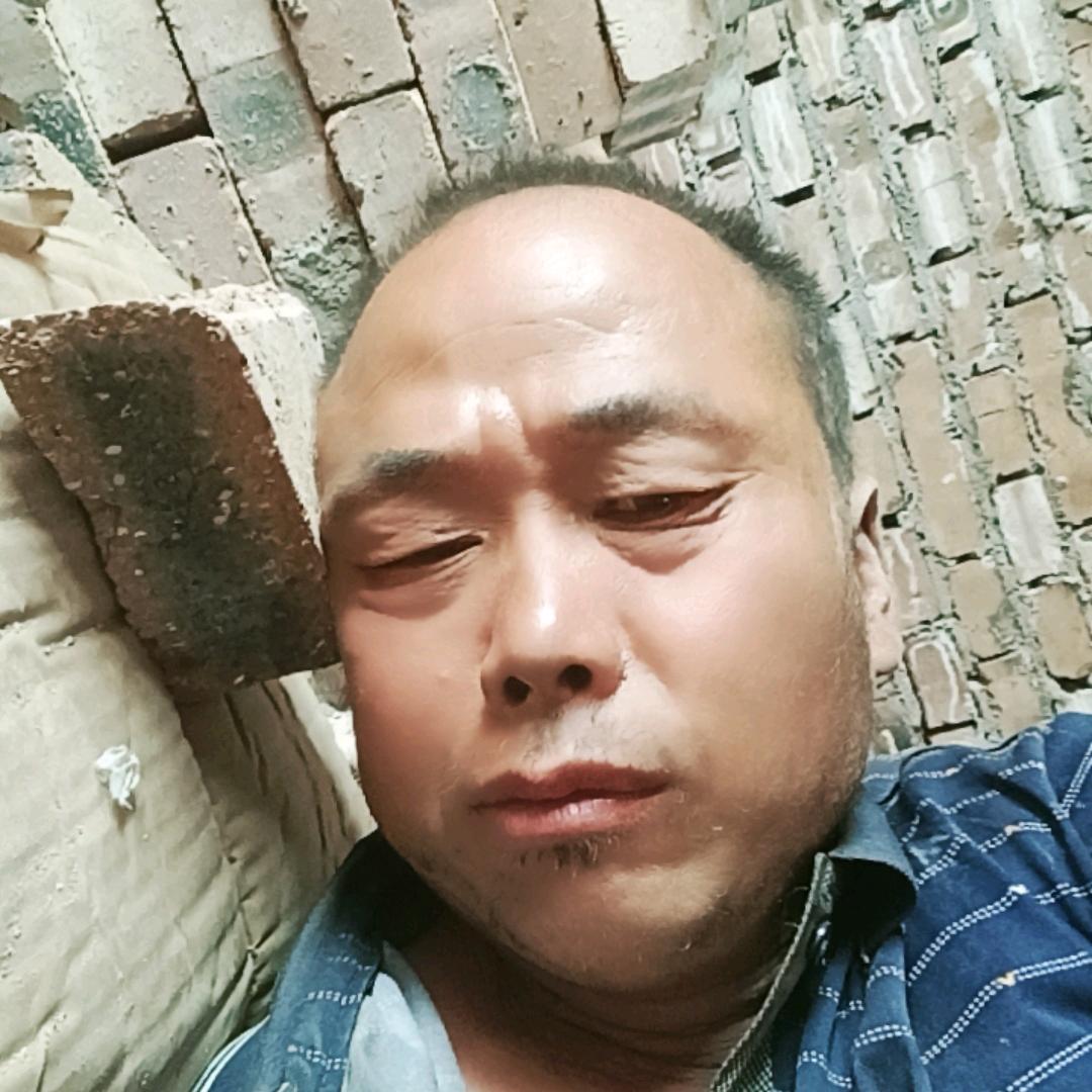 李清怀