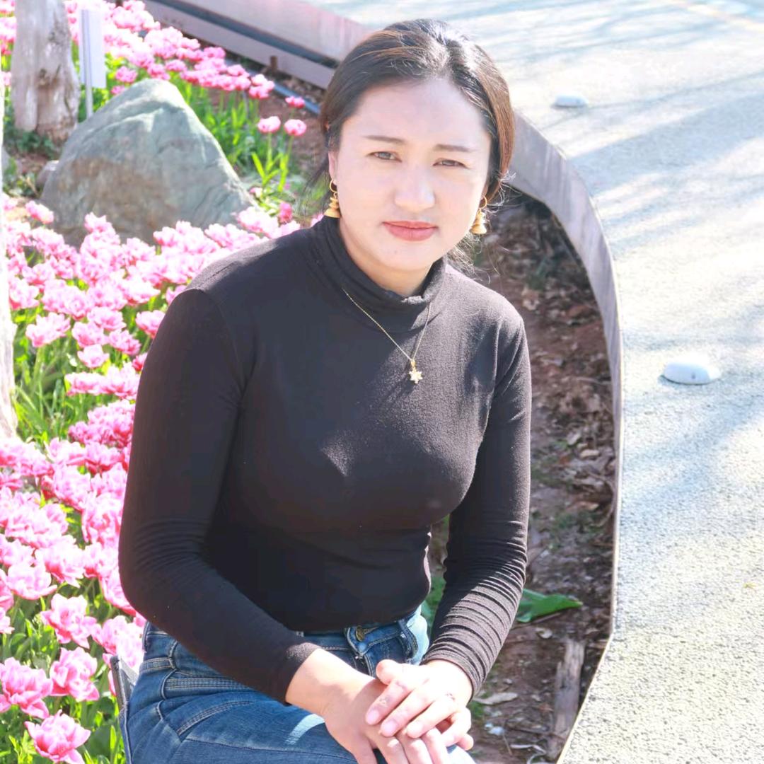阿苏莫869