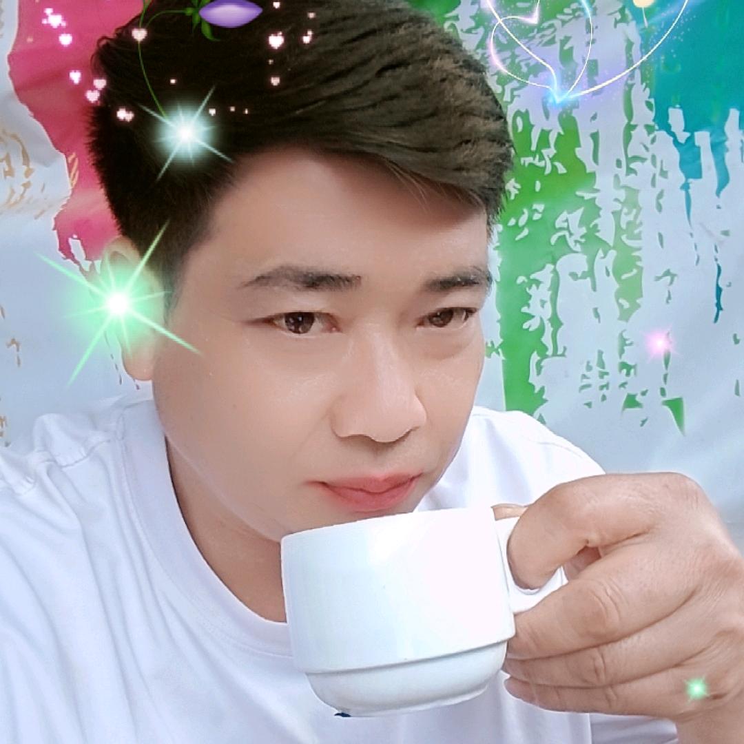 木易三哥