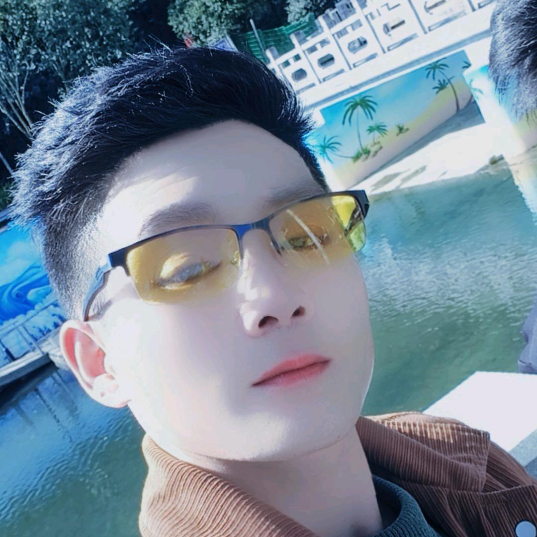 误㞮孞