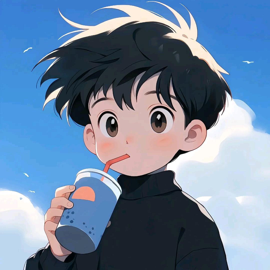 九月513