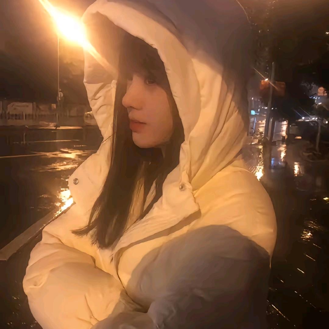 小橘子.🍊
