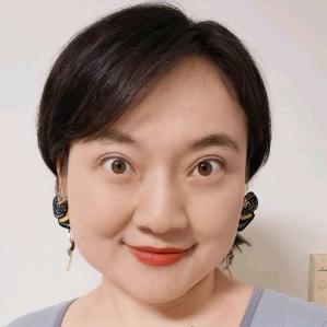 薇薇读书