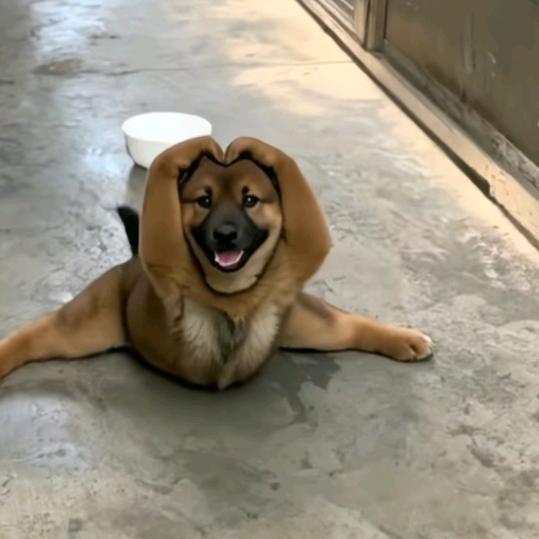 珍惜缘分