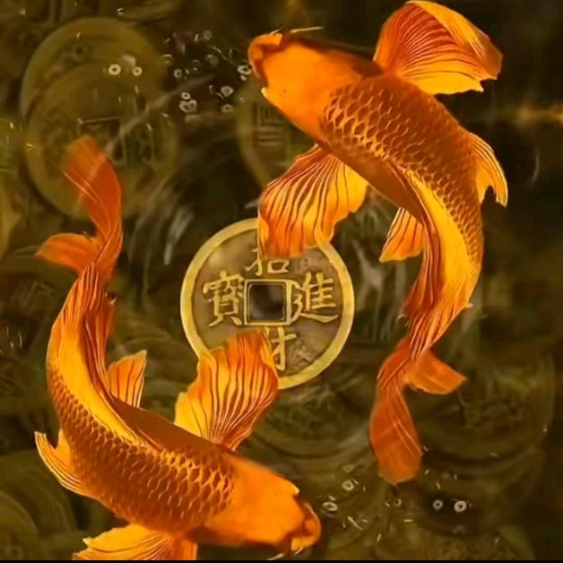 喜笑妍开