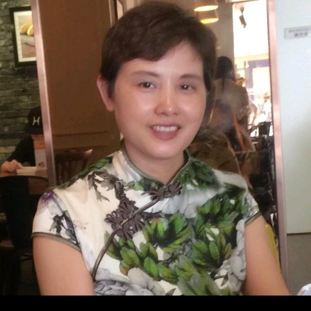 群英子