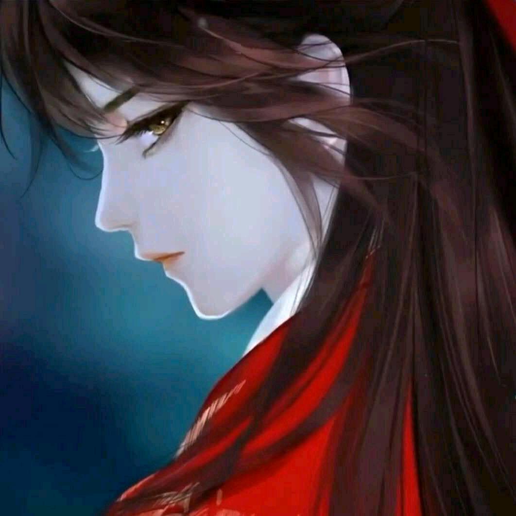 可ꦿེ惜๑҉陌生᭄ꦿ