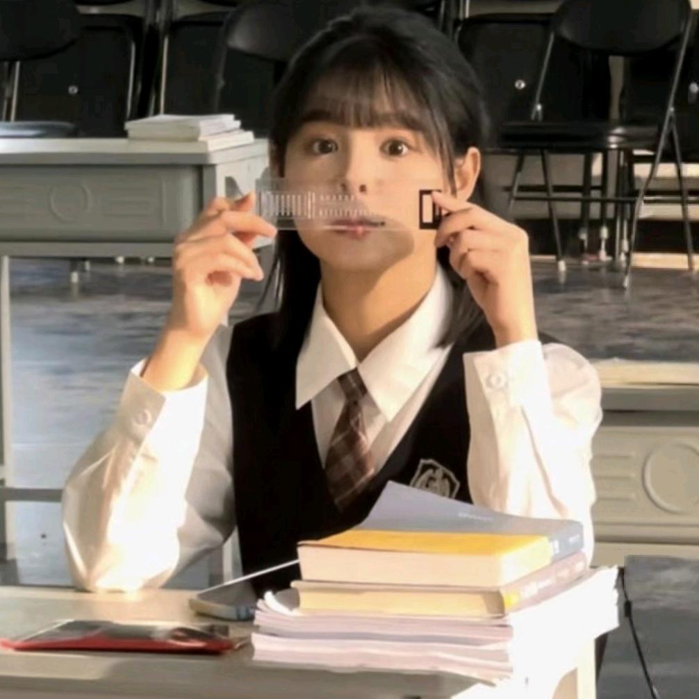 小番茄