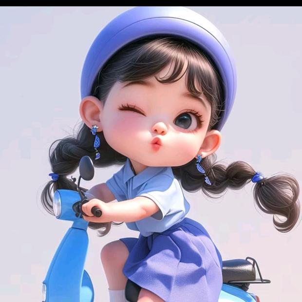 木子不是李