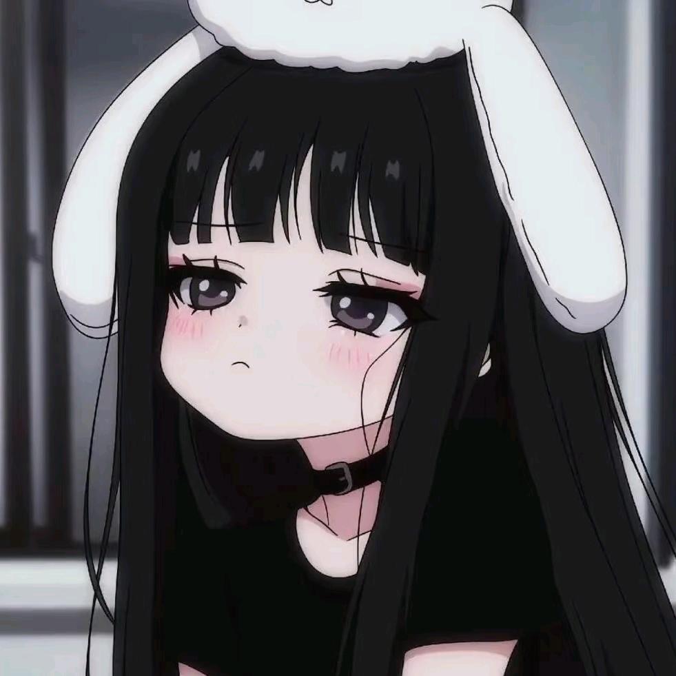 摆烂苏💖(三角洲鼠鼠版)